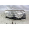 1999-2001 BMW E38 7-Series Factory Right Front Xenon Headlight Lamp Bosch OEM - 44600