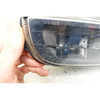 Damaged 1995-2001 BMW E39 7-Series Factory Right Front Fog Light Lamp OEM - 44606