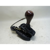 99-01 BMW E38 7-Series Shifter Interlock for Automatic Trans with Wood Knob OEM - 44607