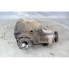 1997-2000 BMW Z3 3.15 LSD Rear Final Drive Differential Carrier for Manual OEM - 44636