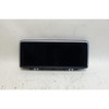 14-16 BMW F15 X5 F16 X6 10.25" Front Central Information Display Navi Screen OEM