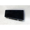 14-16 BMW F15 X5 F16 X6 10.25" Front Central Information Display Navi Screen OEM