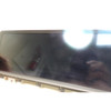 14-16 BMW F15 X5 F16 X6 10.25" Front Central Information Display Navi Screen OEM