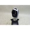 14-18 BMW F15 X5 Factory Shifter Select Interlock for Automatic Transmission OEM