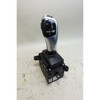 14-18 BMW F15 X5 Factory Shifter Select Interlock for Automatic Transmission OEM