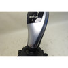 14-18 BMW F15 X5 Factory Shifter Select Interlock for Automatic Transmission OEM