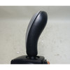 14-18 BMW F15 X5 Factory Shifter Select Interlock for Automatic Transmission OEM