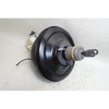 2014-2019 BMW F15 X5 F16 X6 Factory Power Brake Booster and Master Cylinder OEM