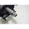 14-19 BMW F15 X5 F16 X6 Factory Electric Adjustable Steering Column Shaft OEM - 44732