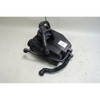 14-19 BMW F15 X5 F16 X6 Evaporative Emission EVAP Charcoal Canister Filter OEM