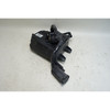 14-19 BMW F15 X5 F16 X6 Evaporative Emission EVAP Charcoal Canister Filter OEM