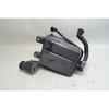 14-19 BMW F15 X5 F16 X6 Evaporative Emission EVAP Charcoal Canister Filter OEM