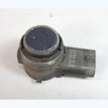 14-19 BMW F15 X5 G30 G12 Exterior PDC Parking Distance Sensor Imperial Blue OEM