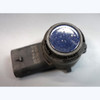 14-19 BMW F15 X5 G30 G12 Exterior PDC Parking Distance Sensor Imperial Blue OEM