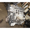 2011 BMW E90 335xi N55 6-Cyl Long Block Engine Assembly 3.0L Running OEM - 44753