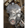 2011 BMW E90 335xi N55 6-Cyl Long Block Engine Assembly 3.0L Running OEM - 44753