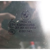 2014-2018 BMW F15 X5 SAV Right Rear Factory Door Window Glass Tinted OEM - 44780