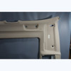 2014-2018 BMW F15 X5 SAV Factory Headliner Oyster Beige Pano Sunroof OEM