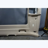2014-2018 BMW F15 X5 SAV Factory Headliner Oyster Beige Pano Sunroof OEM