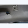2014-2018 BMW F15 X5 SAV Factory Headliner Oyster Beige Pano Sunroof OEM