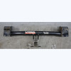 2014-2019 BMW F15 X5 F16 X6 F85 U Haul Trailer Hitch Tow Bar Cross Tube