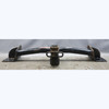 2014-2019 BMW F15 X5 F16 X6 F85 U Haul Trailer Hitch Tow Bar Cross Tube