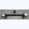 2014-2019 BMW F15 X5 F16 X6 F85 U Haul Trailer Hitch Tow Bar Cross Tube