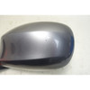 2009-2012 BMW E90 3-Series E91 4dr Left Outside Side Mirror Power-Fold Grey OEM - 44789