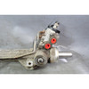 2006-2015 E90 3-Series E84 X1 AWD xDrive Power Steering Rack and Pinion Gear OEM - 44803