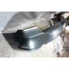 2009-2011 BMW E90 335i Sedan 4dr Factory Rear Bumper Cover Trim Tasman OEM