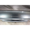 2009-2011 BMW E90 335i Sedan 4dr Factory Rear Bumper Cover Trim Tasman OEM