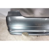2009-2011 BMW E90 335i Sedan 4dr Factory Rear Bumper Cover Trim Tasman OEM