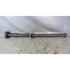 2008-2013 BMW E90 E92 335xi AWD xDrive Factory Rear Drive Prop Shaft U-Joint OEM - 44845