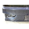 2014-2018 BMW F15 X5 F85 Rear Trunk Hatch Lid w Glass Imperial Blue OEM
