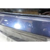 2014-2018 BMW F15 X5 F85 Rear Trunk Hatch Lid w Glass Imperial Blue OEM
