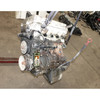 1996-1999 BMW E36 318i Z3 1.9 M44B19 4-Cyl Engine Assembly Running 194k OEM - 44853