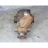 03-05 BMW E85 3.0i M54 Roadster Rear Final Drive Differential Manual or SMG OEM