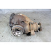 03-05 BMW E85 3.0i M54 Roadster Rear Final Drive Differential Manual or SMG OEM