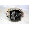 03-05 BMW E85 3.0i M54 Roadster Rear Final Drive Differential Manual or SMG OEM