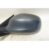 09-12 BMW E90 E91 3-Series 4door Left Outside Power-Fold Side Mirror Tasman OEM - 44882