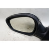 09-12 BMW E90 E91 3-Series 4door Left Outside Power-Fold Side Mirror Tasman OEM