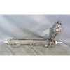 2007-2014 BMW E70 X5 E71 X6 Factory Power Steering Rack and Pinion 45358