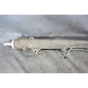 2007-2014 BMW E70 X5 E71 X6 Factory Power Steering Rack and Pinion 45358