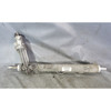 2007-2014 BMW E70 X5 E71 X6 Factory Power Steering Rack and Pinion 45358