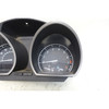 Damaged 03-05 BMW E85 Z4 Road M54 Instrument Cluster for Manual Transmission OEM - 44907