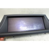 2010-2014 BMW E70 X5 E71 X6 Factory On-Board Navigation Monitor Display 8.8" OEM