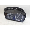 2009-2013 BMW E70 X5 Diesel M57 Instrument Gauge Cluster Speedo Tach OEM