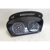 2009-2013 BMW E70 X5 Diesel M57 Instrument Gauge Cluster Speedo Tach OEM