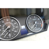2009-2013 BMW E70 X5 Diesel M57 Instrument Gauge Cluster Speedo Tach OEM