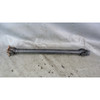 11-17 BMW E70 F15 X5 E71 X6 Factory Front Drive Propeller Shaft U-Joints 44940